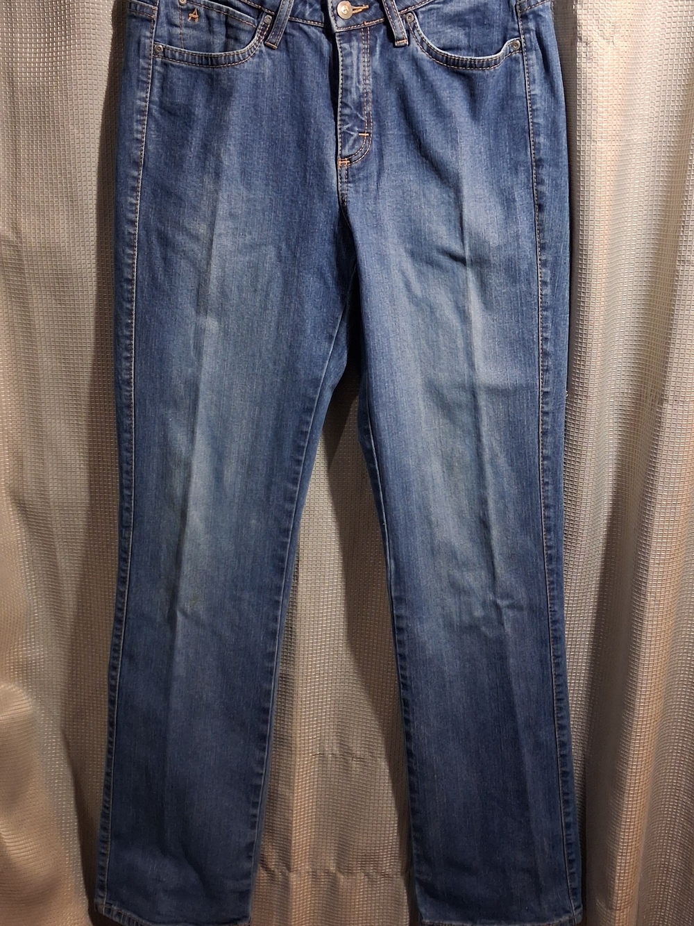 Aura By Wrangler